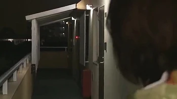 118-wguuhy-ouhsgy-poo-sps