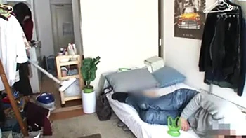 094-wguuhy-ouhsgy-poo-eko