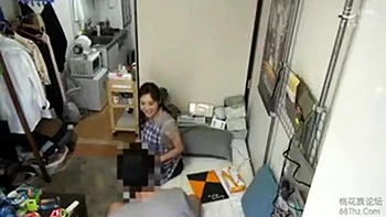 074-wguuhy-ouhsgy-poo-eko