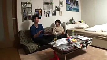 062-wguuhy-ouhsgy-poo-oju