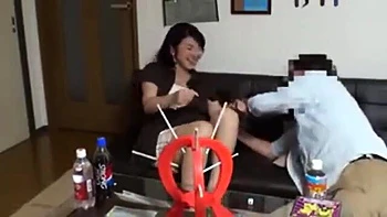 014-wguuhy-ouhsgy-poo-oju