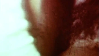 Olivia Ryder Blonde Blowjob Brunette Car Handjob