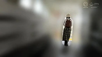 0011850_美人 めがね スレンダーなどが含まれている