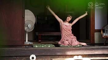 0011849_ガン突き スレンダー SMなどが含まれている