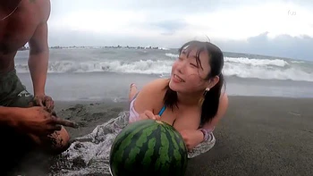 0011712_ムチムチ えっち デカパイなどが含まれている