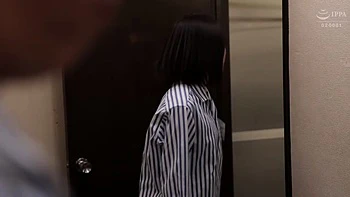 0011774_バック 強制イラマチオ 口マンコなどが含まれている