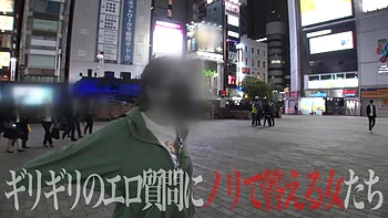 0011537_淫語 寝バック エッチなどが含まれている