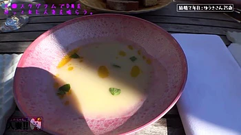 0011580_奥さん 浮気 フェラチオなどが含まれている