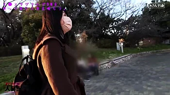 0011579_寝取り 人妻熟女 ぽっちゃりなどが含まれている