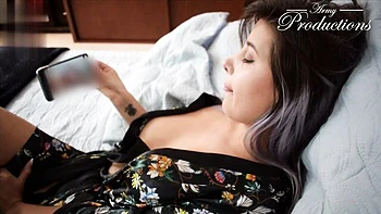 Jean Paulx's latina movie by ArmyProductions