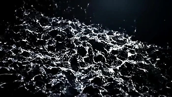 VIPissy - brunette video