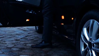 Fiery Ashley Cumstar's fuck date clip