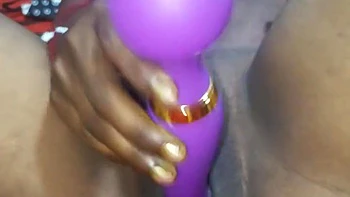 Indian Bhabhi Sex Stories Sex Kiya