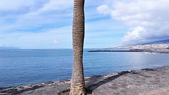 Candee Licious XXXtra Horny for 2 Dicks