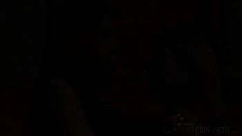 Foot fetish cock cravings