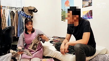 kjdfkjjdkjfgfdkjgfkjgfdkgkdgkfgkfdpk367