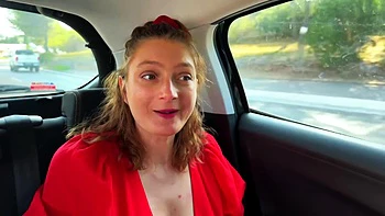 Doutora milf ninfomaníaca na vila olímpica