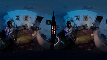 Puttin' On The Clitz