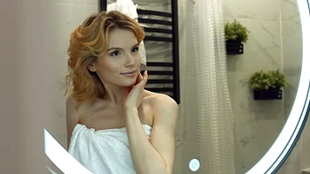 Sweet Sexy Teens 19 y.o - Milka