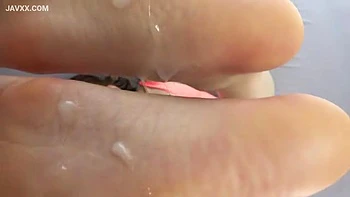 x1x981FF1BDD8E72DE5D8