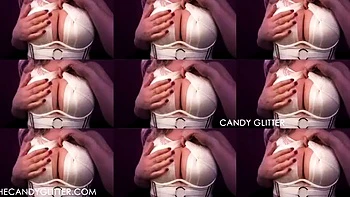 Candy's Goon Hole