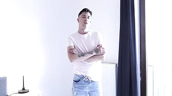 Elite The Queen - stepmom deepthroat xxx - XES.PL