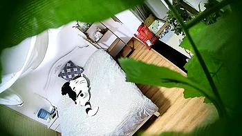 Hidden cam public sex