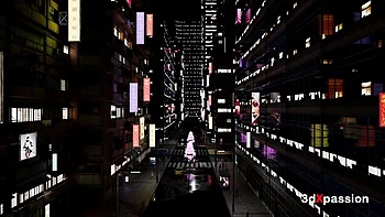 Sophisticated Tokyo's swety sex clip