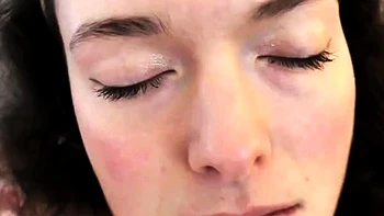 Tigger Rosey - Fucking My Boyfriend's step-Dad