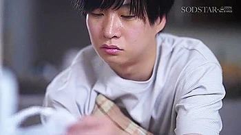 After A Drinking Party, I Had A One-night Stay With A Colleague I Dont Like, And My Cock Fitted So Well Deep Into Her Vagina That It Was So Good I Ended Up Experiencing The Greatest Orgasm Of My Life... Even Though I Didnt Like Him At All, I Had Sex Wit