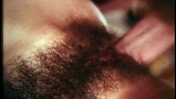 Upscaled : Kristara Barrington