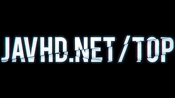 Japanese Porn Hot Sex Compilation Making Me Cum!