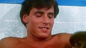 Female Bodybuilders Bd Gls (hyapatia L) (1983, Usa, Classixxx) (fullhd Ai 1440)