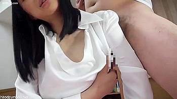 FNK_034_01_1932504546