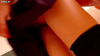 SSNI_618_06_1932504003