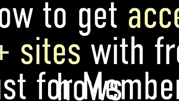 Watch unimaginable Charlee Chase's clip