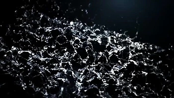 Extraordinary Foxy and Teressa's squirt action