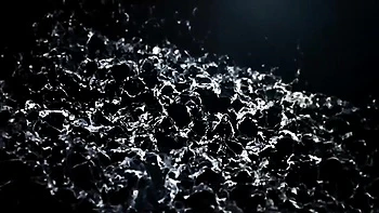 Lucia Denvile and Naomi Bennet's blonde porn by VIPissy