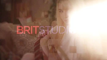Pornstar's compilation sex by Brit Studio