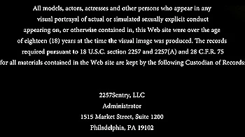 Throatfucked Slave Slut Gets A Nasty Facial