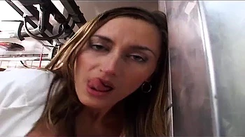 P C 224 ft. Pornostar  Fs: Blowjob, Doggy  Missonary Porn