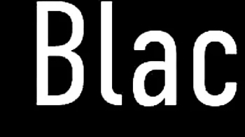 Julia Ann's solo action by Julia Ann Live