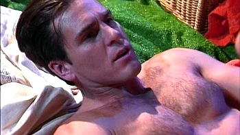 Hot brunette pornstar babe hardcore