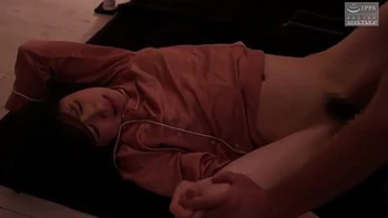 Played Consensualsex... Nsfs-330