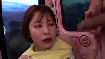 ARFVTNFZVRRTCEAAPQ50DVMM319