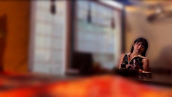 0011705_強制 美人 美女などが含まれている