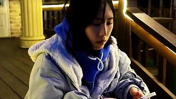 Busty Asian Japanese white skin Sex Hardcore