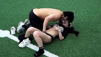 Amateur Asian Japanese Anal Creampie