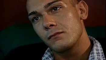 Bvbbvbvbbb: Doggy, Anal  Xnxx Porn