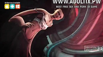 Missy Wants To Fuck Good Her Stepson: Blowjob, Doggy  Cowgirl Porn